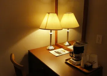 Port Augusta Inn and Suites hotel thumbnail 7