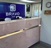 Bravo Inn Greensboro hotel detail image 3