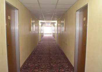 Bravo Inn Greensboro hotel thumbnail 7