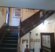 Madison Manor Boutique Hotel hotel detail image 4