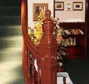 Madison Manor Boutique Hotel hotel detail image 7