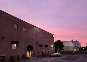 Katahdin Inn & Suites hotel thumbnail 2