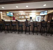 Katahdin Inn & Suites hotel detail image 3