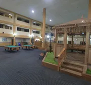 Katahdin Inn & Suites hotel detail image 5