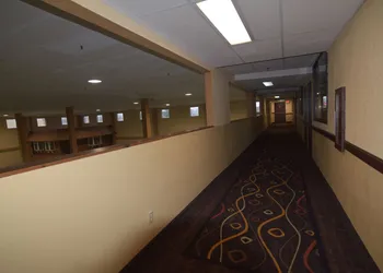 Katahdin Inn & Suites hotel thumbnail 6