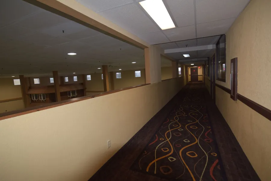Katahdin Inn & Suites hotel detail image 6