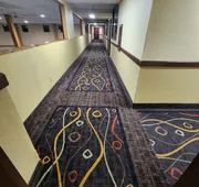 Katahdin Inn & Suites hotel detail image 7