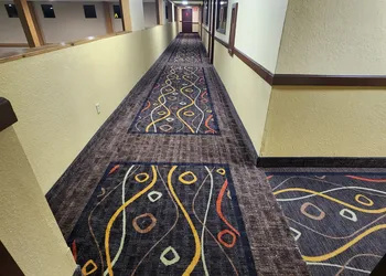 Katahdin Inn & Suites hotel thumbnail 7