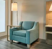 Hampton Inn & Suites Hermosa Beach hotel detail image 5