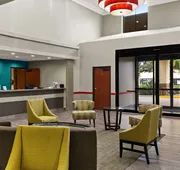 Best Western Galleria Inn & Suites hotel detail image 3