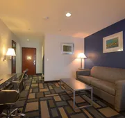 Best Western Galleria Inn & Suites hotel detail image 4