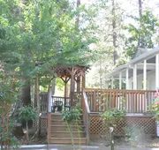 Nevada City Inn hotel detail image 3