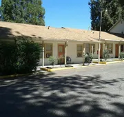 Nevada City Inn hotel detail image 5