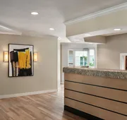 Residence Inn by Marriott Houston Northwest/Willowbrook. hotel detail image 3