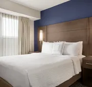 Residence Inn by Marriott Houston Northwest/Willowbrook. hotel detail image 7
