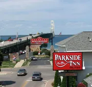 Parkside Inn Bridgeview hotel detail image 4