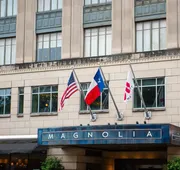 Magnolia Hotel Houston, A Tribute Portfolio Hotel hotel detail image 7