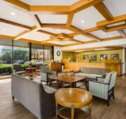 Best Western Prairie Inn & Conference Center hotel detail image 4