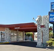 The Maverick Motel, Main Street USA Collection by PNW Hospitality hotel detail image 5