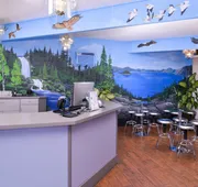 The Maverick Motel, Main Street USA Collection by PNW Hospitality hotel detail image 7