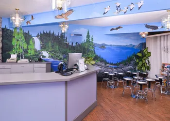 The Maverick Motel, Main Street USA Collection by PNW Hospitality hotel thumbnail 7