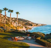 Montage Laguna Beach hotel detail image 3