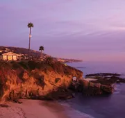Montage Laguna Beach hotel detail image 7