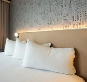 Brookstreet hotel detail image 7