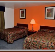 Cardinal Inn hotel detail image 7