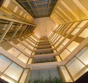 Hyatt Regency Niagara Falls Fallsview hotel detail image 4