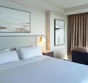 Hyatt Regency Niagara Falls Fallsview hotel detail image 7