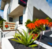Orange Tree Inn hotel detail image 7