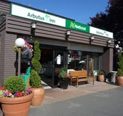 Arbutus Inn hotel detail image 3