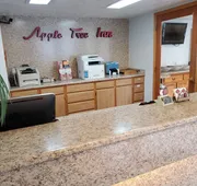 Apple Tree Inn hotel detail image 4