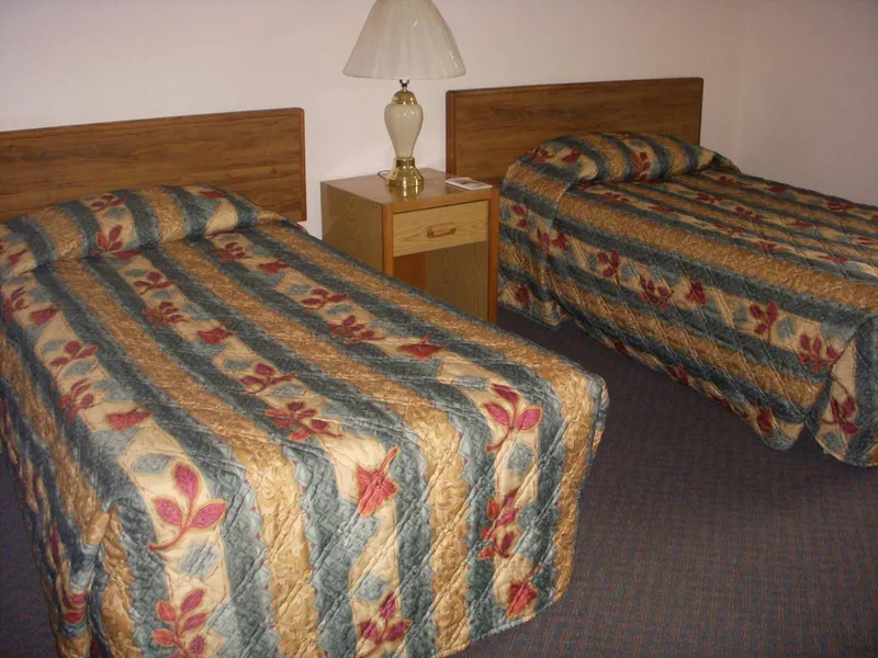 Apple Tree Inn hotel detail image 6
