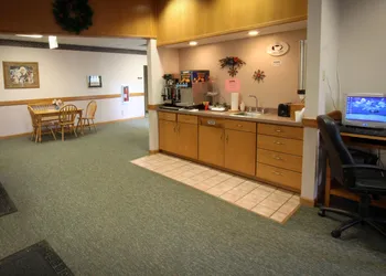 Super Motel Granite Falls hotel thumbnail 3