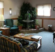 Super Motel Granite Falls hotel detail image 4