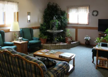 Super Motel Granite Falls hotel thumbnail 4