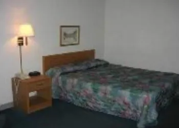 Super Motel Granite Falls hotel thumbnail 6