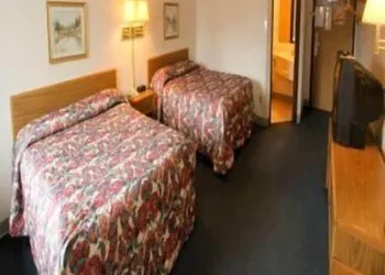 Super Motel Granite Falls hotel thumbnail 7