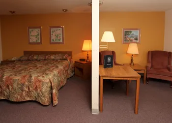 Super Motel Granite Falls hotel thumbnail 8