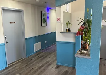 Medical Inn Motel hotel thumbnail 4