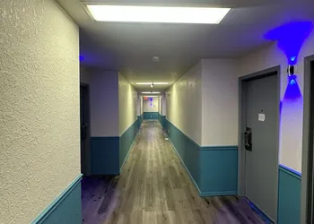 Medical Inn Motel hotel thumbnail 6