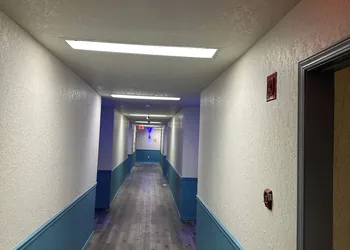 Medical Inn Motel hotel thumbnail 7