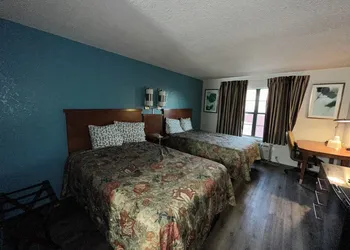 Medical Inn Motel hotel thumbnail 8