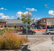 Rodeway Inn Flagstaff - Downtown hotel detail image 4
