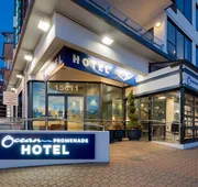 Ocean Promenade Hotel hotel detail image 3