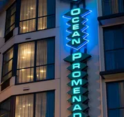 Ocean Promenade Hotel hotel detail image 5
