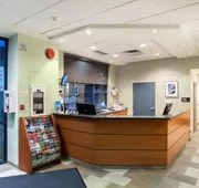 Ocean Promenade Hotel hotel detail image 7