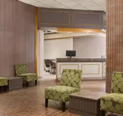 Travelodge by Wyndham Baie-Comeau hotel detail image 3